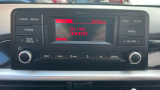 Kia Picanto 1.0 2 5dr [4 seats] Petrol Hatchback